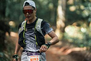 BIB: 
                            <button type="button" onclick="openModal(25339912)" class="btn btn-primary btn-sm float-right btn-popup" data-toggle="modal" data-target=".modal-high-quality">
                        <i class="fas fa-shopping-cart"></i> Add to Cart
                    </button>
                                            <button type="button" onclick="isThisMe(25339912, true)" class="btn btn-success btn-sm float-right btn-popup btn-isme hidden" data-toggle="tooltip" data-placement="bottom" title="นี่คือรูปของคุณใช่ไหม คลิกที่นี่เพื่อเอาเข้าอัลบั้ม">
                        <i class="fas fa-plus"></i> Add to album
                    </button>
                    <button type="button" onclick="isThisMe(25339912, false)" class="btn btn-warning btn-sm float-right btn-popup btn-isnotme hidden">
                        <i class="fas fa-ban"></i> Remove from album
                    </button>